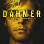 دانلود سریال Dahmer – Monster: The Jeffrey Dahmer Story