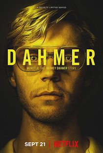 دانلود سریال Dahmer – Monster: The Jeffrey Dahmer Story270103-1484731887