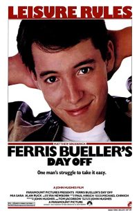 دانلود فیلم Ferris Bueller’s Day Off 1986255029-996546410