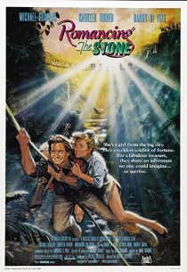 دانلود فیلم Romancing the Stone 1984267702-1205284957