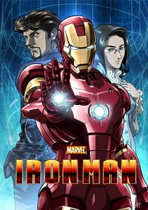 دانلود انیمه Iron Man253201-1078013632