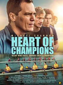 دانلود فیلم Heart of Champions 2021254632-1042908045