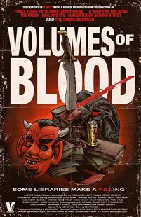 دانلود فیلم Volumes of Blood 2015255506-1368987801