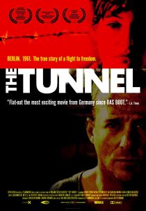 دانلود فیلم Der Tunnel 2001255125-1312808378