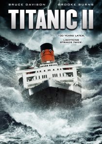 دانلود فیلم Titanic II 2010254585-2053653193