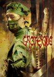 دانلود فیلم Grotesque 2009