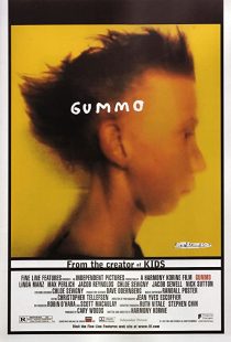 دانلود فیلم Gummo 1997253147-2113285814