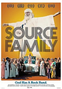 دانلود مستند The Source Family 2012267959-1742172065