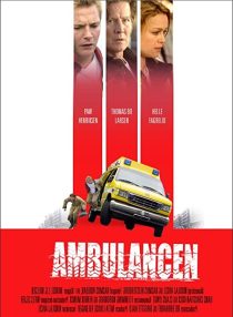 دانلود فیلم Ambulance 2005253632-2013996450