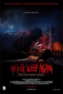 دانلود مستند Never Sleep Again: The Elm Street Legacy 2010255074-2085628339