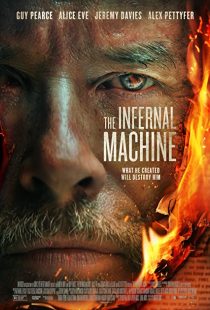 دانلود فیلم The Infernal Machine 2022267515-6667488