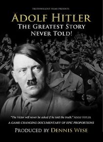 دانلود مستند Adolf Hitler: The Greatest Story Never Told255824-929757866