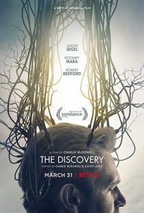 دانلود فیلم The Discovery 2017254964-1609279310