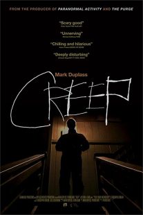 دانلود فیلم Creep 2014254850-958941299