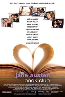 دانلود فیلم The Jane Austen Book Club 2007257630-1561936055