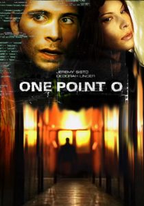 دانلود فیلم One Point O 2004253478-1009200979