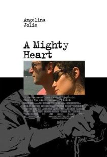 دانلود فیلم A Mighty Heart 2007255267-907498477