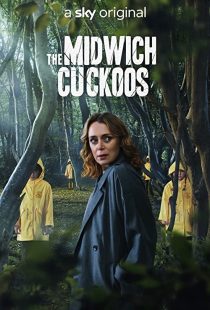 دانلود سریال The Midwich Cuckoos253270-1273995021