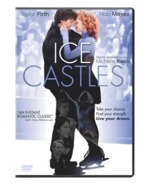 دانلود فیلم Ice Castles 2010253589-789053489