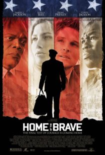 دانلود فیلم Home of the Brave 2006257851-1844350231
