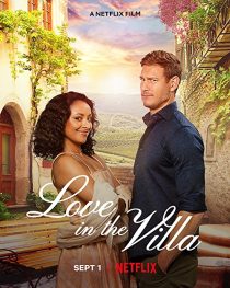 دانلود فیلم Love in the Villa 2022252463-108320763
