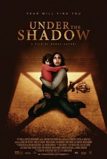 دانلود فیلم Under the Shadow 2016257631-2060136012