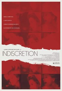 دانلود فیلم Indiscretion 2016257853-558737078