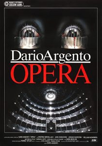 دانلود فیلم Opera 1987252353-239356690