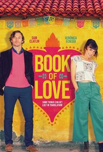 دانلود فیلم Book of Love 2022252271-396958161