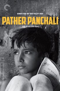 دانلود فیلم هندی Pather Panchali 1955258696-93012050