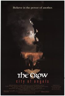 دانلود فیلم The Crow: City of Angels 1996255266-1468605514