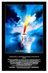 دانلود فیلم Superman 1978255211-260614950