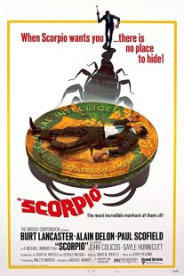 دانلود فیلم Scorpio 1973268008-183753473