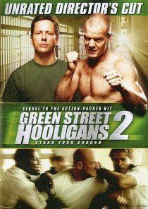 دانلود فیلم Green Street Hooligans 2 2009252758-2088183319