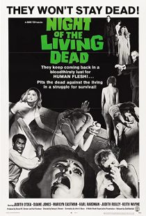 دانلود فیلم Night of the Living Dead 1968270404-487686922