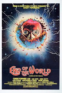 دانلود فیلم End of the World 1977267699-1458820588