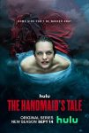دانلود سریال The Handmaid’s Tale