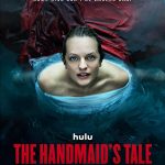 دانلود سریال The Handmaid’s Tale