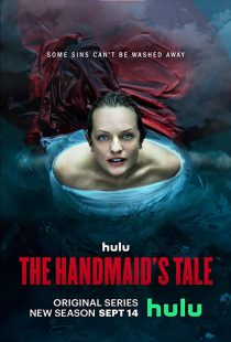دانلود سریال The Handmaid’s Tale21823-174068680
