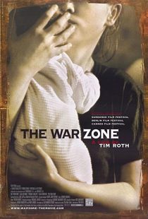 دانلود فیلم The War Zone 1999254892-19627630