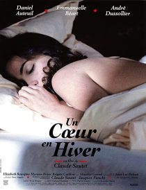 دانلود فیلم Un Coeur en Hiver 1992257925-1066479347