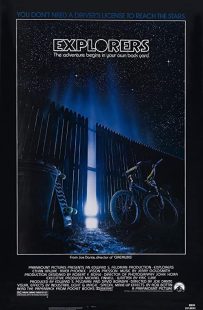 دانلود فیلم Explorers 1985252201-961653454