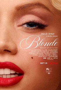 دانلود فیلم Blonde 2022268791-1551114829