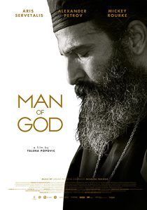 دانلود فیلم Man of God 2021255350-466518430