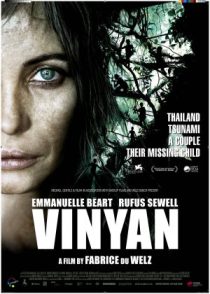 دانلود فیلم Vinyan 2008257915-2101667019