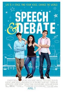 دانلود فیلم Speech & Debate 2017255072-1447140720