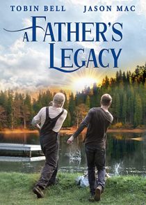 دانلود فیلم A Father’s Legacy 2020267962-1949367420