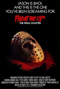 دانلود فیلم Friday the 13th: The Final Chapter 1984255684-1260127025