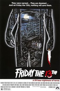 دانلود فیلم Friday the 13th 1980255681-1833783835
