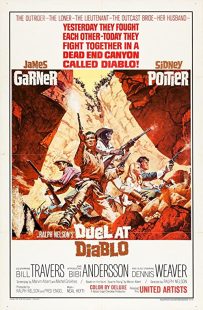 دانلود فیلم Duel at Diablo 1966255209-1933186756